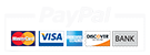payments